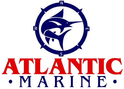 Atlantic marine - Atlantic Marine from Miami, FL.Are you looking for a reliable engine at a great price? Our remanufactured and new engines have been hailed as the best in the business. With our 2 year warranty, included with every engine purchase, you can be sure that you will receive the engine your boat deserves!Our manufacturing services have satisfied boat owners …